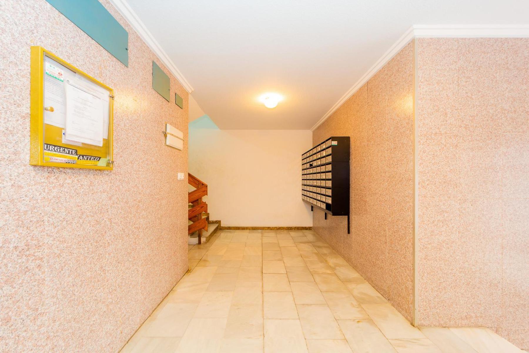 Alegria Id49 Torrevieja Exterior foto